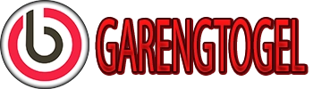 Logo Baru